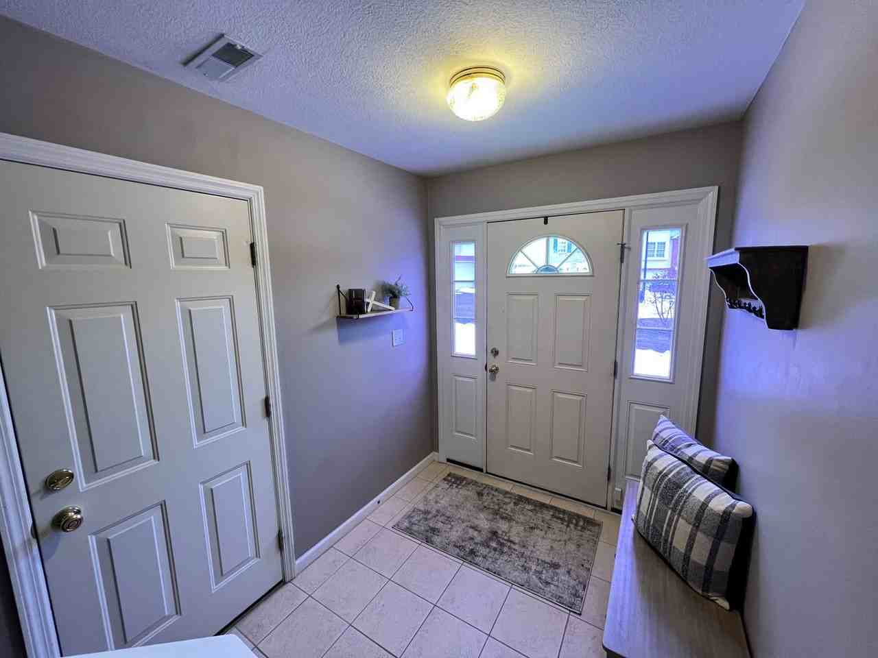 6930 Spring Valley Ln - Photo 2 of 13