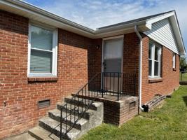 featured image of 254 35th Ave N
