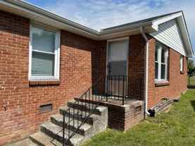 254 35th Ave N - Photo 1 of 1