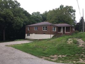 18150 N Spencer Rd - Photo 1 of 1