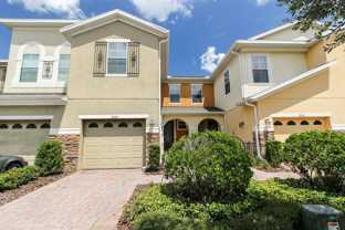 2640 Sweet Magnolia Pl - Photo 1 of 1