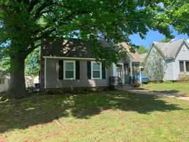 2305 S N St - Photo 1 of 1