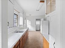 5549 Harvey Ave - Photo 1 of 1