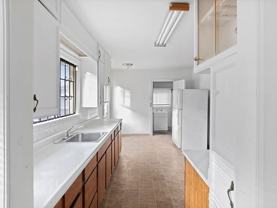 5549 Harvey Ave - Photo 1 of 1