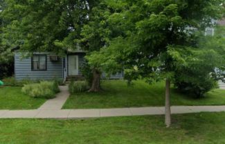 1514 12th St N - Photo 1 of 1