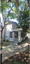 2190 Spring View Ct - Photo 1 of 1