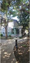 2190 Spring View Ct - Photo 1 of 1