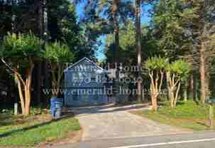339 Johnson Rd - Photo 1 of 1