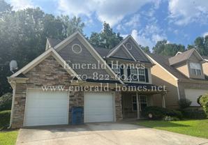 6563 Grand Hickory Dr - Photo 1 of 1