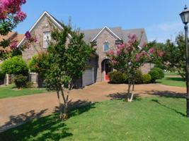 featured image of 6495 Cheyenne Dr