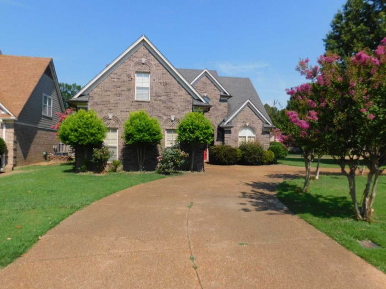 6495 Cheyenne Drive - Photo 2 of 30