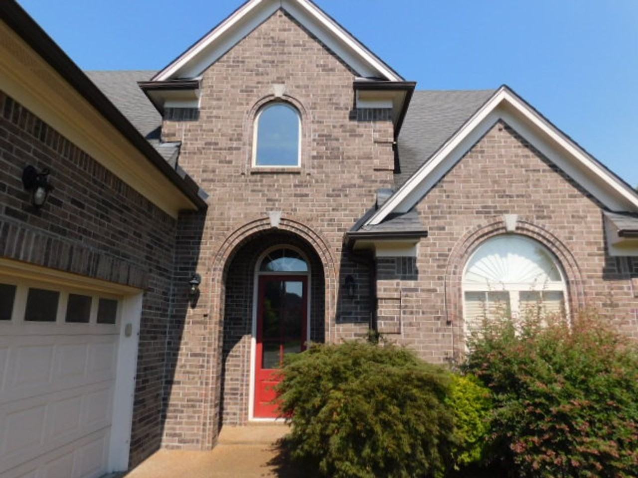 6495 Cheyenne Drive - Photo 3 of 30