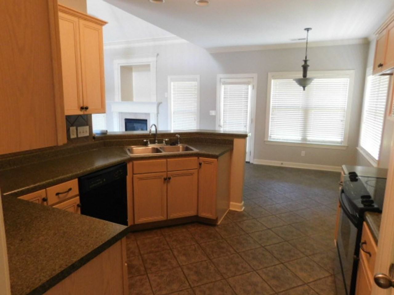 6495 Cheyenne Drive - Photo 4 of 30