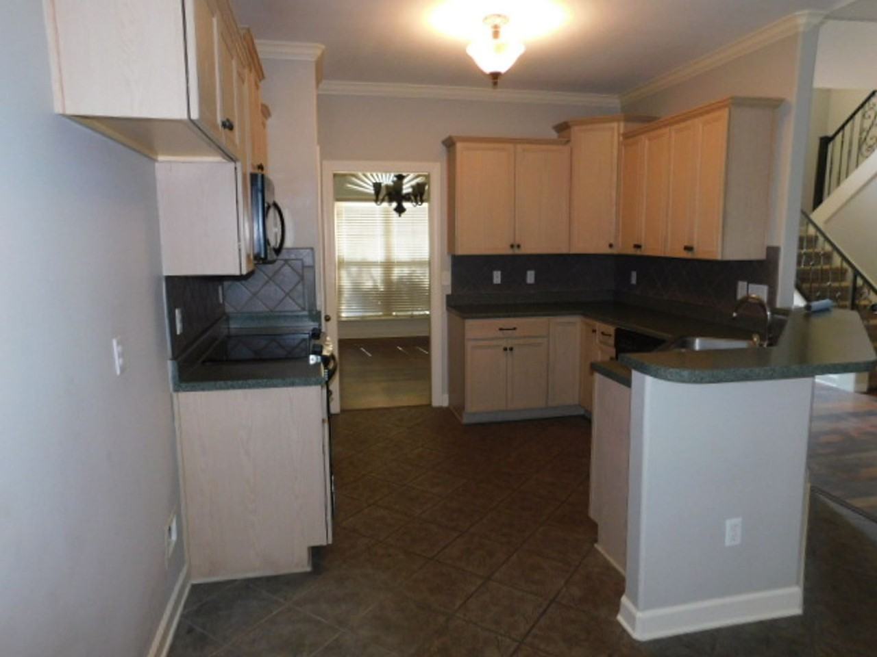 6495 Cheyenne Drive - Photo 5 of 30