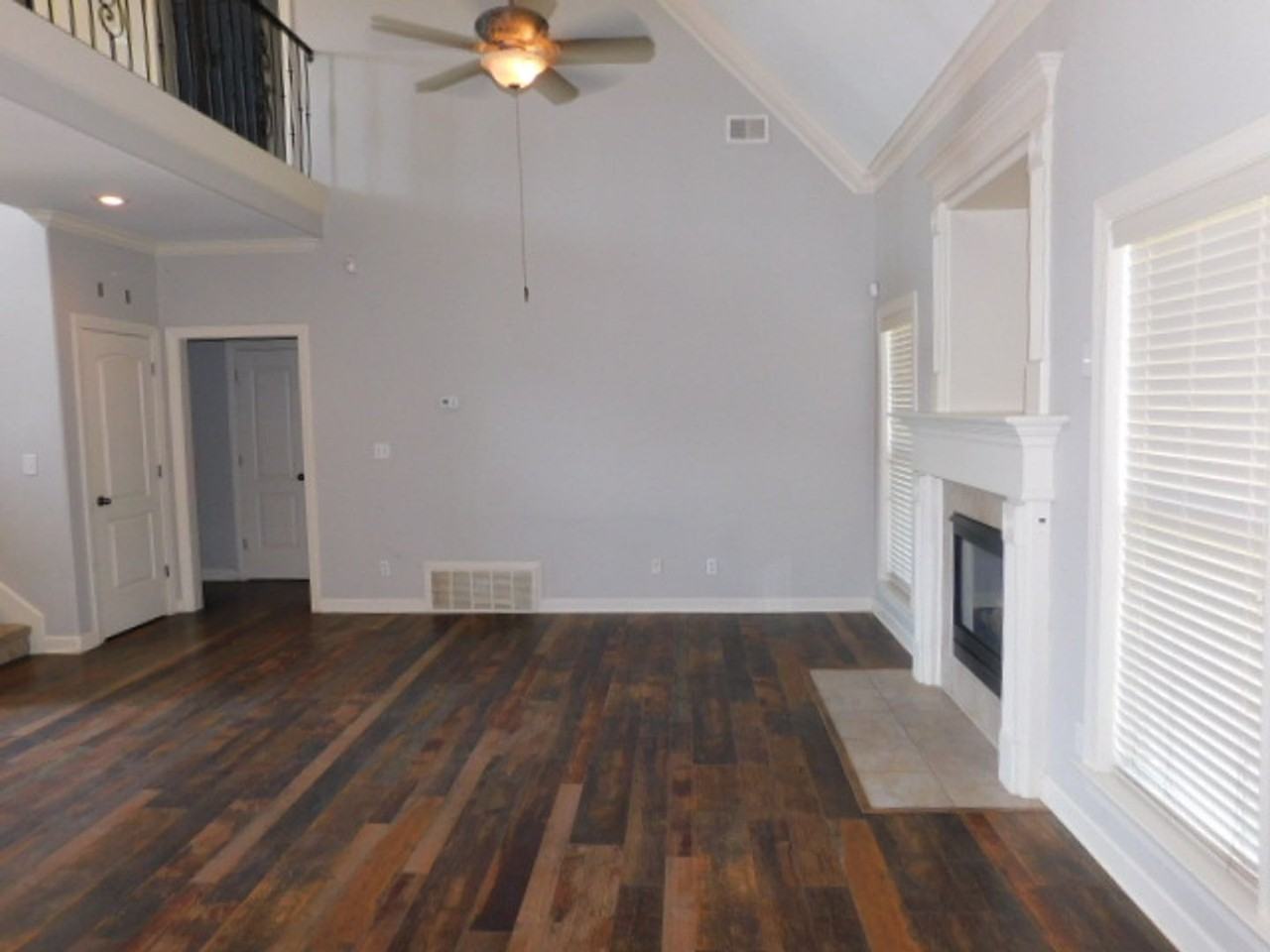 6495 Cheyenne Drive - Photo 6 of 30