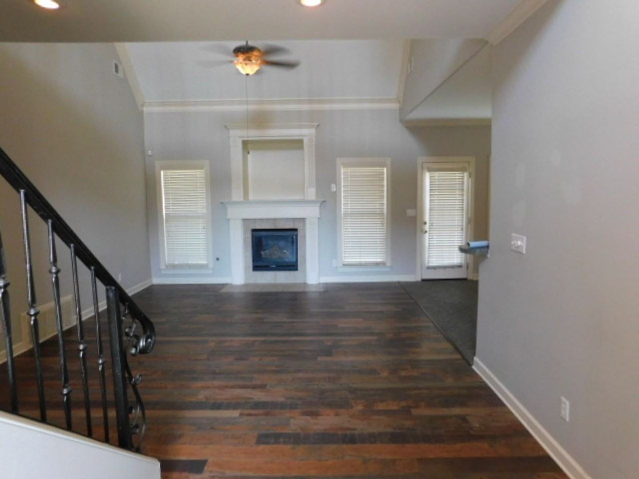 6495 Cheyenne Drive - Photo 7 of 30