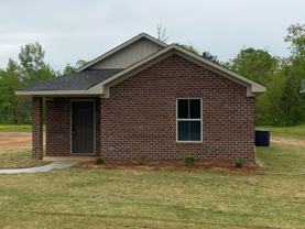 1582 County Road 885 - Photo 1 of 1