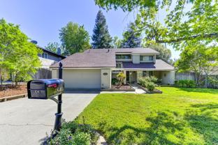 4840 Thor Way - Photo 1 of 1