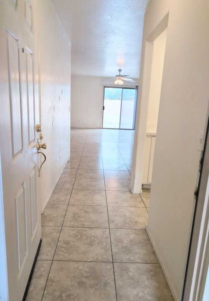 2636 South Shelby - Photo 2 of 28