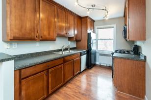 251 Birmingham St Unit A201  