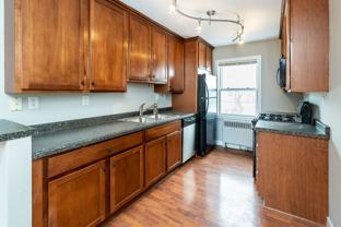 251 Birmingham St #A201 - Photo 1 of 1