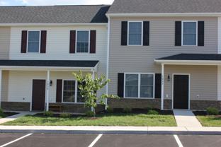 1021 Wellington Dr - Photo 1 of 1