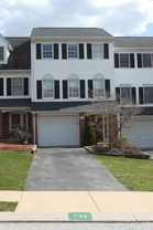 735 Robin Hill Cir - Photo 1 of 1