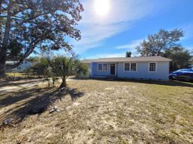 209 Donald Dr - Photo 1 of 1