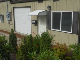 2602 Kaufman St - Photo 1 of 1