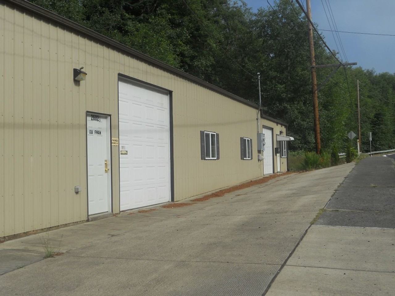 2602 Kaufman Street - Photo 2 of 8