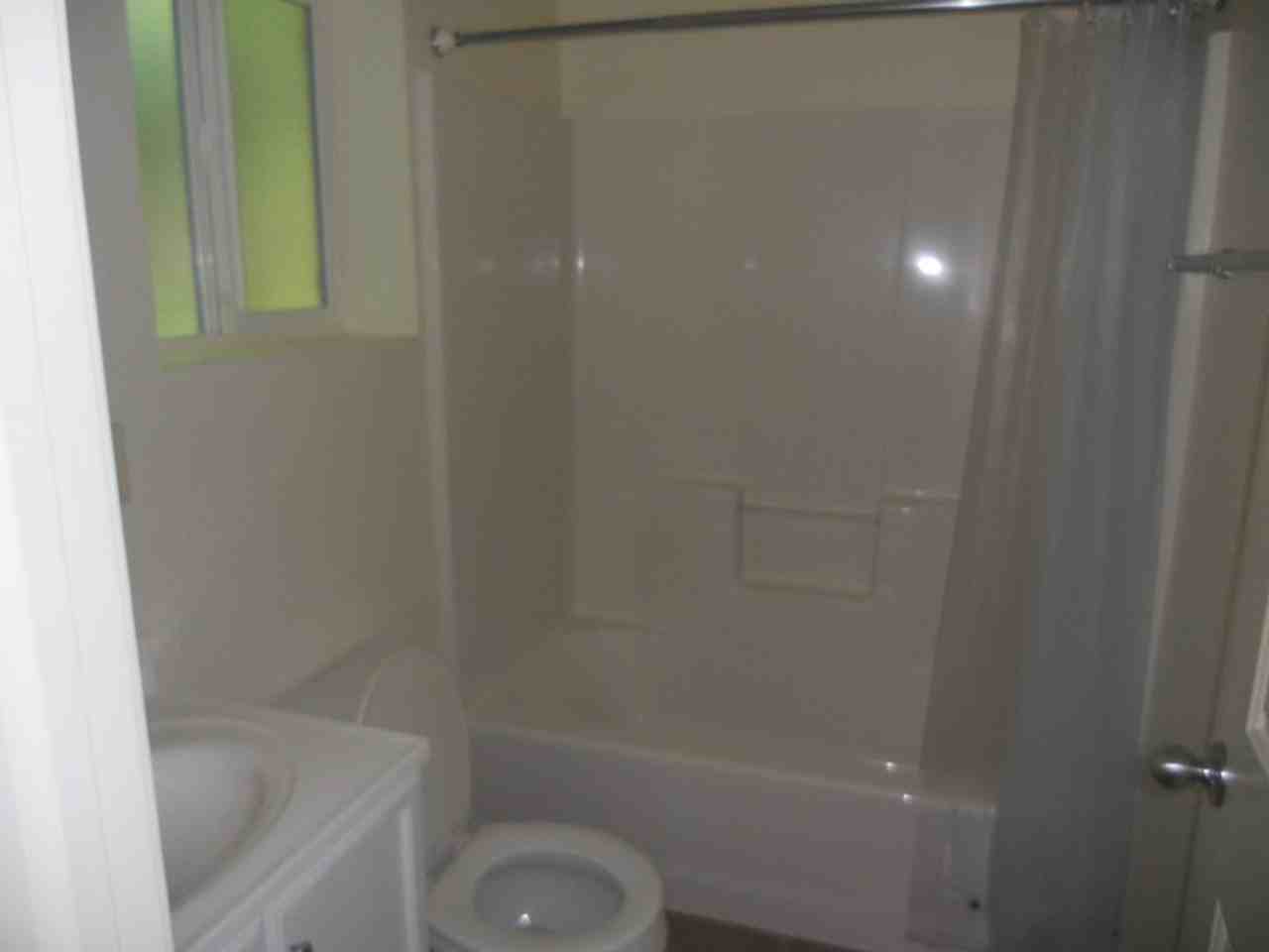 2602 Kaufman Street - Photo 6 of 8