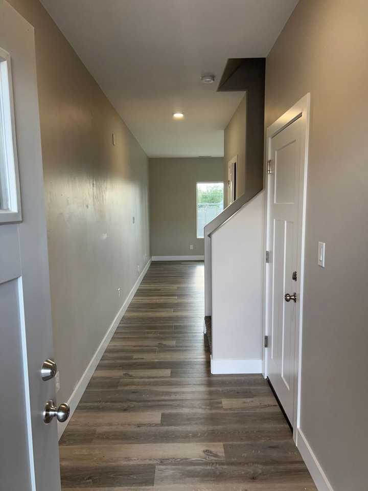 1633 N 3200 W #A - Photo 3 of 24