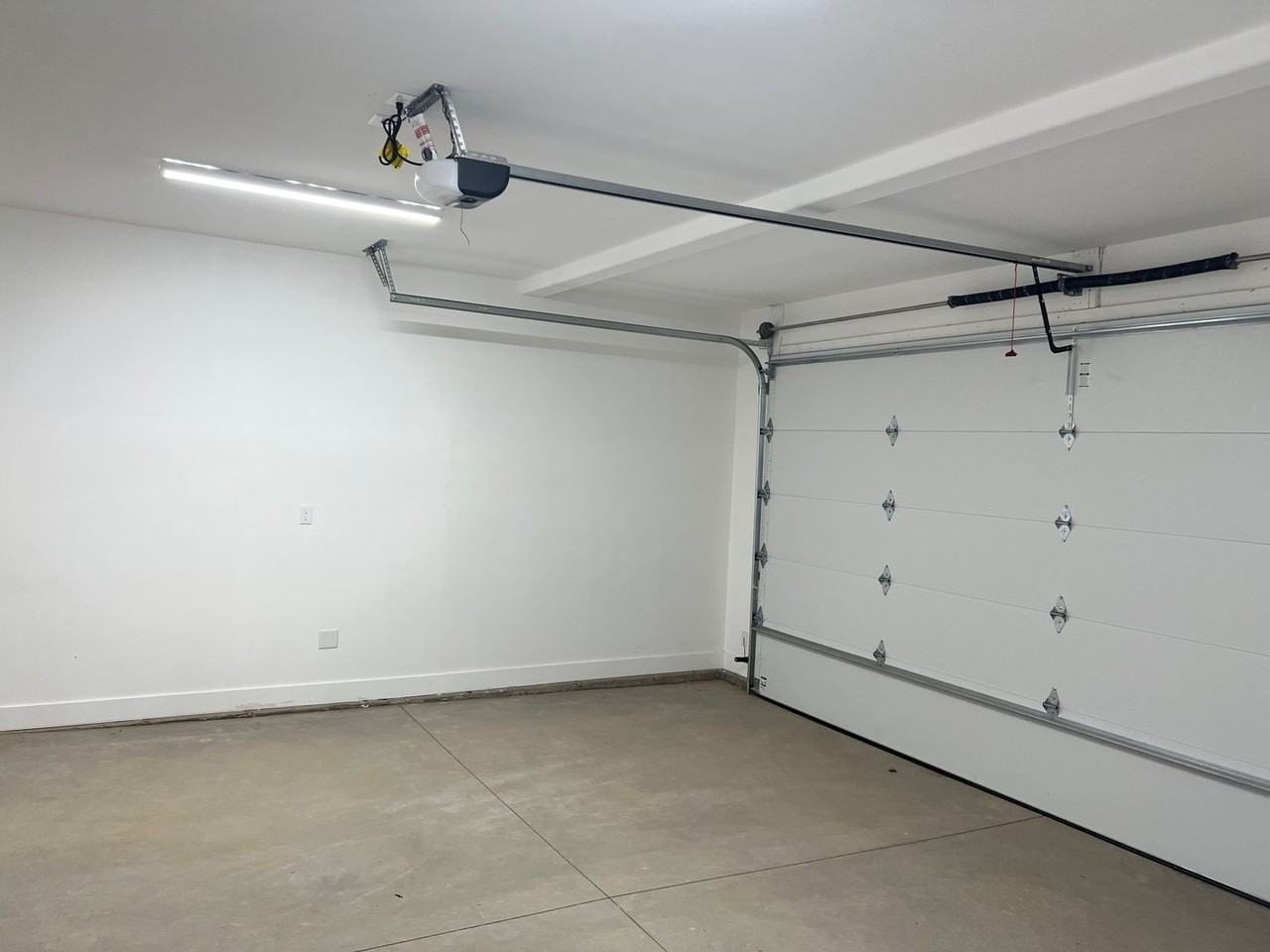 1633 N 3200 W #A - Photo 4 of 24