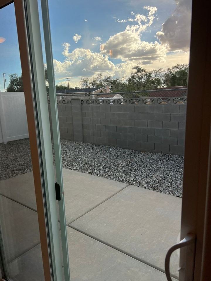 1633 N 3200 W #A - Photo 7 of 24