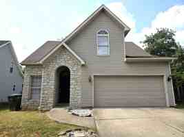 featured image of 2168 Market Garden Ln