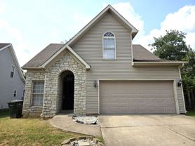 2168 Market Garden Ln - Photo 1 of 1