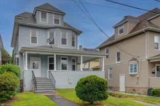 5 Flower St - Photo 1 of 1