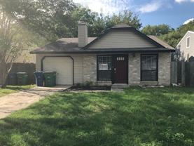 5523 Rangeland - Photo 1 of 1