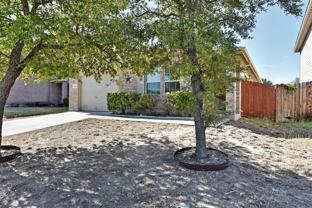 11250 Dublin Woods - Photo 1 of 1