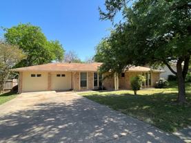 9713 Mountain Quail Rd - Photo 1 of 1