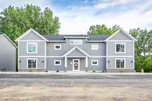 featured image of 1146 4 Mile Rd Nw