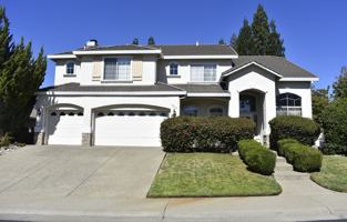 featured image of 5310 Humboldt Dr