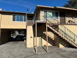 featured image of 1147 Leigh Avenue