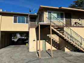 1147 Leigh Avenue - Photo 1 of 1