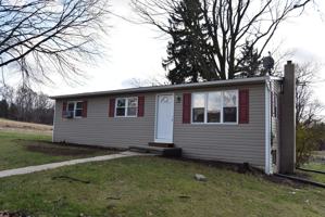 featured image of 2546 W Shoff Rd