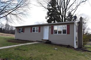 2546 W Shoff Rd - Photo 1 of 1