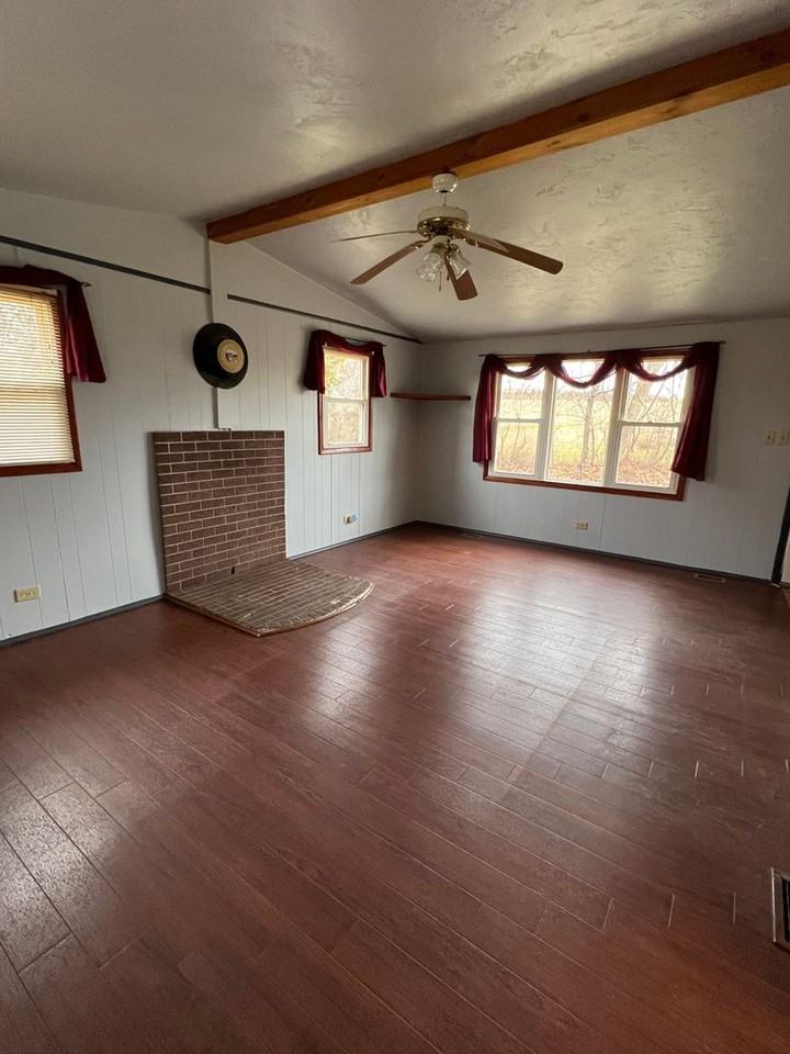 2546 W Shoff Rd - Photo 3 of 10