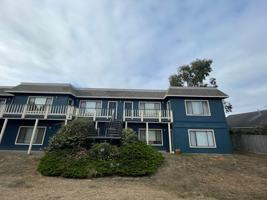 featured image of 1610 3rd St