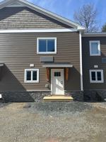 featured image of Rail Trail Ln