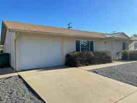 29170 Prestwick Rd - Photo 1 of 1